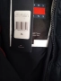  Ново Tommy Hilfiger L/XL яке, снимка 2