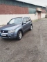Suzuki Grand Vitara 1.9 130 коня 4x4 – Отлично състояние, снимка 1