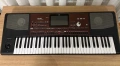 KORG PA700, снимка 1