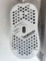 Мишка Endorfy Lix Plus Onyx EY6A003, снимка 2