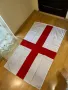 Английско знаме, снимка 2