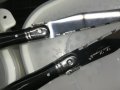 laguiole 2бр BLACK-knives france 1602210918, снимка 6