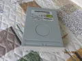 CD - ROM устройство, снимка 1