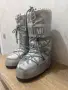 Ботуши Moon Boot, снимка 1