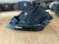 Десен фар за Audi Q2. Кю2. Led. 20-24., снимка 7