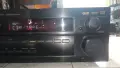 PIONEER VSX-D510, снимка 5