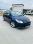citroen c4 1.4 бензин, снимка 2