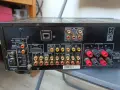 Onkyo TX-8050 Ресивър , снимка 8