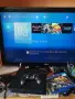 playstation 4 игра, снимка 7