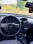 Opel Corsa 1.2 Benzin Gaz, снимка 8