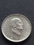 Монета 5 цента 1976г. Африка за КОЛЕКЦИОНЕРИ 40870, снимка 4