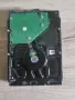 HDD Хард Диск 1TB, снимка 2