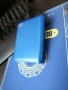 Външен хард диск WD My Passport 750GB 2.5" USB 3.0 100% Health ( работил е 6дни), снимка 4