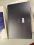 Таблет Samsung TAb A7, снимка 3
