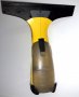 KARCHER WV 2 Стъклочистачка, снимка 2
