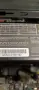 Продавам компютър AMD FM+A 10 -7850K 4.2 ГХц, снимка 11