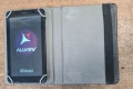 Таблет AllView Viva i710G 3G + case, снимка 3