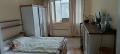 Продавам Двустаен Апартамент в кв.Аспарухово Варна, снимка 4