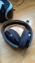 оригинални Playstation слушалки, снимка 2