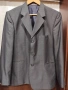 Мъжки сака и костюм N52 , снимка 8