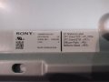 Led Backlight YDBM050DCU01 SONY XR-50X93J, снимка 3