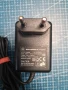 Оригинален захранващ адаптер MOTOROLA SPN4989A Fe3515 036E060 3.6V 600mA, снимка 2