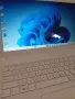 ASUS X540S 4 ядрен SSD 240GB, NVIDIA GeForce 810M 2GB, WIN11, снимка 5