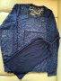 Блузи, снимка 1 - Блузи с дълъг ръкав и пуловери - 37259001
