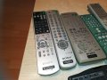 sony remote control 1501211947, снимка 3