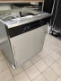 широка миялна Miele, снимка 5