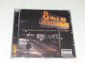 Eminem CD, снимка 1 - CD дискове - 32203100