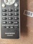 Marantz RC004PMC, Remote control for AVReceiver & CD Player , снимка 3