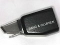 Bang&Olufsen MMC 20E Cartridge for Turntable, снимка 1 - Грамофони - 37707833