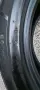 Всесезонни гуми Hankook Kinergy 4 s 2x 235/55/19 XL, снимка 3