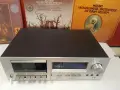 Дек PIONEER CT-F600, снимка 2