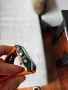 Garmin Fenix E 47mm, снимка 6