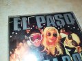 EL PASO MATADOR CD MADE IN HOLLAND 0704231413, снимка 3