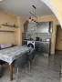 Под наем квартал Вароша, снимка 7