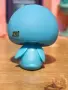 Littlest Pet Shop (LPS) Hasbro животинки (Generation 3/2), снимка 16