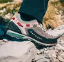 Garmont Dragontail LT GTX GORE-TEX  номер 42  туристически обувки , снимка 10