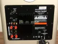 Субуфер Harman/kardon sub ts7 /6, снимка 7