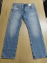 Мъжки дънки Levi's, снимка 1
