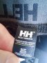 Термо бельо комплект Helly Hansen, снимка 16