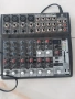 Mixser behringer , снимка 6