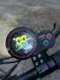 Електрически скутер, снимка 6