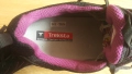 Treksta STA LACE 101 GORE-TEX Shoes размер EUR 36 обувки водонепромокаеми - 1416, снимка 14