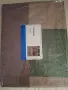 Луксозно памучно одеало- English home, снимка 1