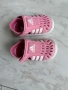 Детски сандали Adidass, снимка 4