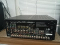 25 кг ресивър ONKYO TX-SR 875, снимка 9