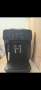 Philips Series 2200 автоматична кафемашина, използвана, снимка 3